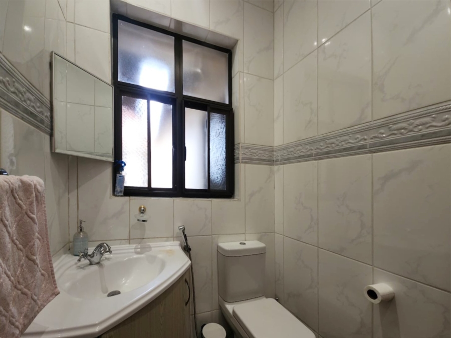 3 Bedroom Property for Sale in Xanadu Nature Estate North West